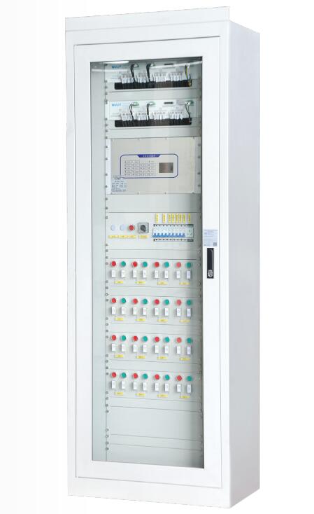 直流電源系統(tǒng)，DTU配網(wǎng)自動化終端