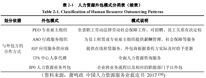 1635903766162839.png 圖2.png