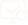 薪稅優(yōu)化