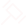 合法合規(guī)