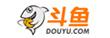 斗魚(yú)